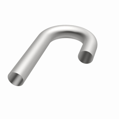 MagnaFlow Smooth Trans 180D 3 SS 10pk 10719 - 10723