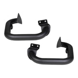 ARB Summit Rear Bumper Lower Tube 19-20 Ford Ranger Suite OE Towbar - 5740200