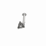 MagnaFlow Conv Direct Fit 06-07 Chevrolet Cobalt SS (California Carb Compliant) - 5461914