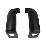 ARB Buff Kit Classic W/Hole - 5100160