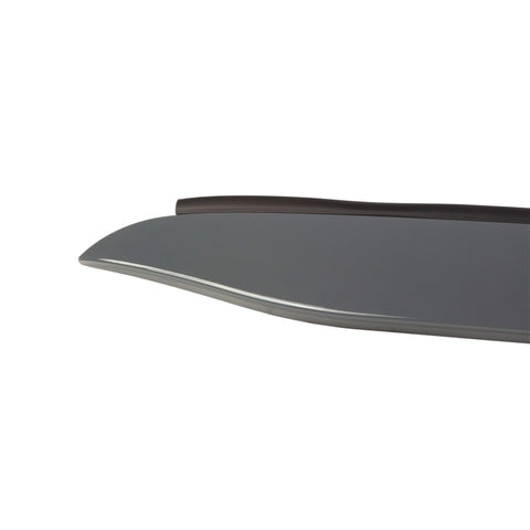 Rugged Ridge NightHawk Light Brow PDS 07-18 Jeep Wrangler JK/JKU - 12034.41PDS