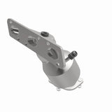 MagnaFlow Direct Fit Catalytic Converter 03 Mazda 6 3.0 Rear Manifold - 452864