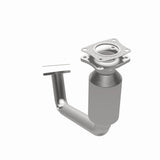 MagnaFlow Conv DF 00 Ford Focus 2.0L Code P - 23210