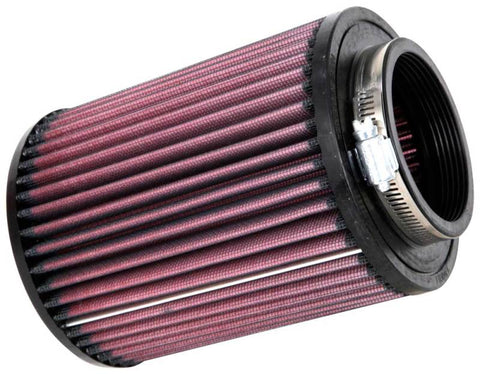 K&N Filter 3 inch Flange 5 inch OD 6 1/2 inch Height - RU-2820
