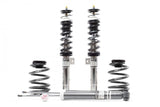 H&R 09-17 Volkswagen CC VR6 4Motion Street Perf. SS Coil Over (Damping Adjustable) - 36258-5