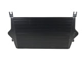 CSF 99-03 Ford Super Duty 7.3L Turbo Diesel Charge-Air-Cooler - 7107