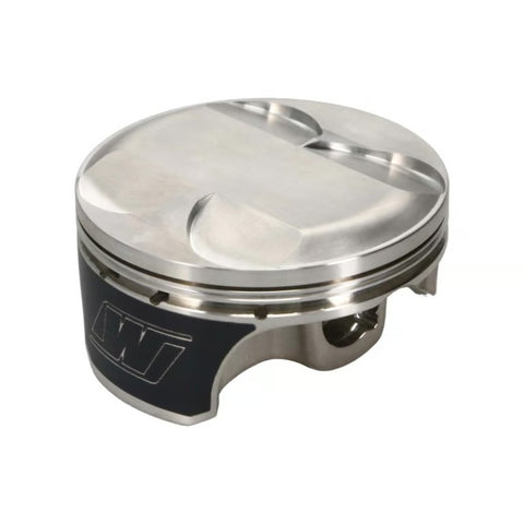 Wiseco KTM 450EXC 03-07 XC ATV 08-09 121 CR Piston kit - 4942M08900