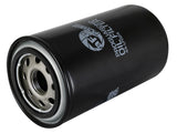 aFe Pro GUARD D2 Oil Filter 11-17 Ford Diesel Trucks V8 6.7L (td) (4 Pack) - 44-LF024-MB