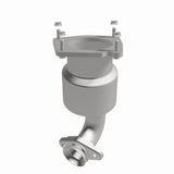 MagnaFlow Conv DF 01-02 Dodge Stratus 2.7L - 51110