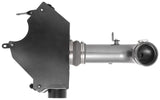 AEM 12-17 Toyota Camry L4-2.5L F/I Cold Air Intake - 21-843C