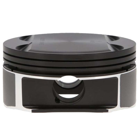 Wiseco HD Milwaukee 8 CVO 121cid 11.0:1 CR (X) Piston - K2801
