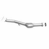 MagnaFlow Direct Fit Catalytic Converter 06-08 Subaru Legacy 2.5L - 24827