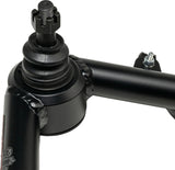 Camburg Toyota Tacoma Pre/4WD 05-23 Performance X-Joint Upper Arms - CAM-310078