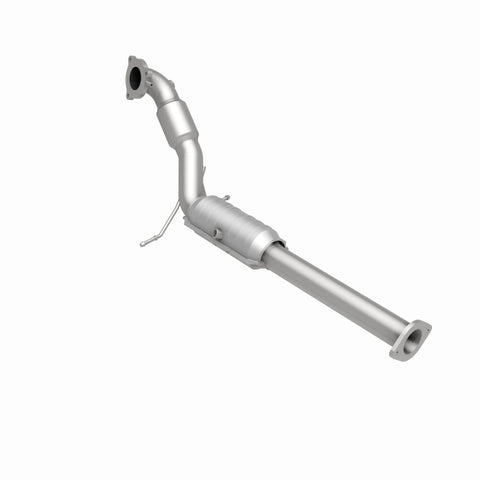 MagnaFlow Conv DF 2001 Volvo V70 X/C 2.4L - 24338