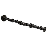 Comp Cams Camshaft, Cadillac 283Thr7 - 94-600-10