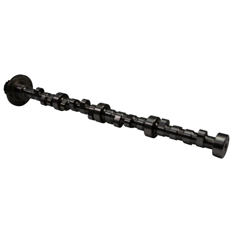 Comp Cams Camshaft, Cadillac 283Thr7 - 94-600-10