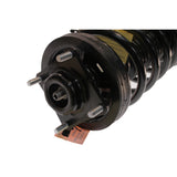 KYB Strut Plus Front Right 01-11 Ford Escape/01-11 Mazda Tribute - SR4105