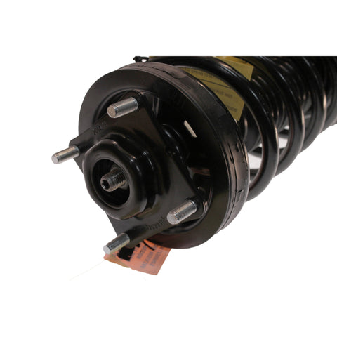 KYB Strut Plus Front Right 01-11 Ford Escape/01-11 Mazda Tribute - SR4105
