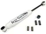 Tuff Country 76-86 Jeep CJ5 (w/2-2.5in Suspension Lift) Front SX6000 Hydraulic Shock (Ea) - 62201