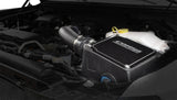Corsa 11-13 Ford F-150 Raptor 6.2L V8 Air Intake - 44388