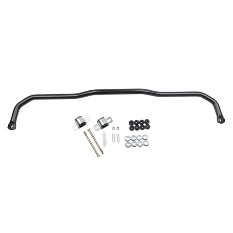 ST Front Anti-Swaybar Chevrolet Camaro Nova / Pontiac Firebird - 50060