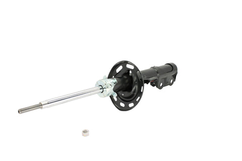 KYB Shocks & Struts Excel-G Front Right HONDA Fit 2007-08 - 333474