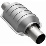 MagnaFlow Universal Catalytic Converter 1.75 - 53103