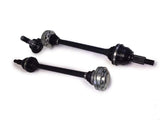 DSS 2016 Camaro SS 1400HP X5 Direct-Fit Axle -Right (Long) RA5431X5 - 510302
