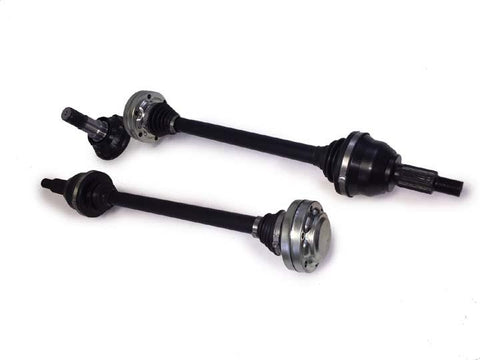 DSS 2016 Camaro SS 1400HP X5 Direct-Fit Axle -Right (Long) RA5431X5 - 510302
