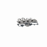 MagnaFlow Direct Fit Catalytic Converter 05-06 Ford Focus 2.0L - 49839