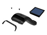 aFe MagnumFORCE Intake Super Stock Pro 5R Media Ford F-150 15-20 V6/V8 / Raptor 17-20 V6 - 55-10003R