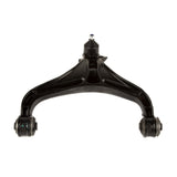 Omix Control Arm Lower Front LH w/bushing- 08-12 KK - 18282.53