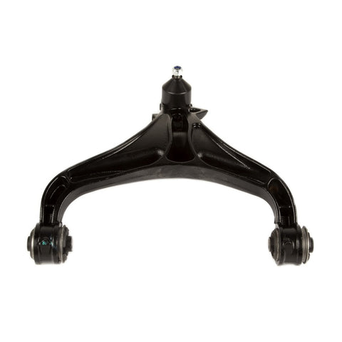 Omix Control Arm Lower Front LH w/bushing- 08-12 KK - 18282.53