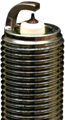 NGK Laser Iridium Spark Plug Box of 4 (ILTR6H8G) - 96870