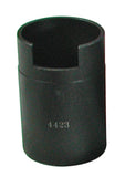 SPC Performance RECVNG TUBE 2.1875 ID - 4423