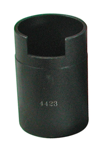 SPC Performance RECVNG TUBE 2.1875 ID - 4423