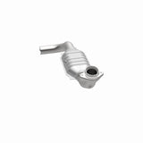 MagnaFlow Direct Fit Catalytic Converter 05 Expedition D/S 5.4 OEM - 49412