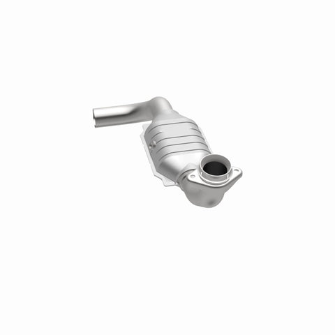 MagnaFlow Direct Fit Catalytic Converter 05 Expedition D/S 5.4 OEM - 49412