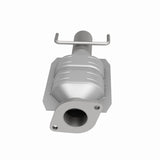 MagnaFlow Direct Fit Catalytic Converter 95-02 Lincoln Continental - 441412