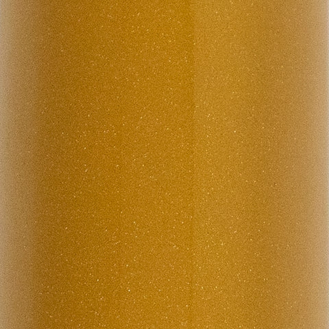 Wehrli 11-16 Chevrolet 6.6L LML Duramax OEM Placement Coolant Tank Kit - Deore Gold - WCF100647-DG