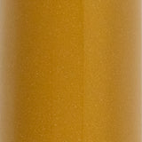 Wehrli 19-23 Cummins 6.7L 5in Intake Kit - Deore Gold - WCF100315-DG