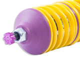 KW Coilover Kit V2 VW Corrado (53i) 16V G60 VR6 - 15280005