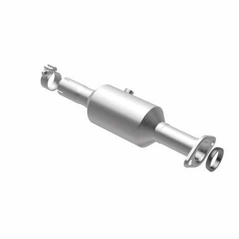 Magnaflow Conv DF 09-11 Ford Escape 2.5L - 51517