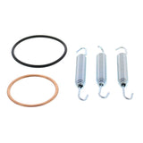Vertex Gaskets 91-97 Yamaha WR250 Exhaust Gasket Kit - 823142