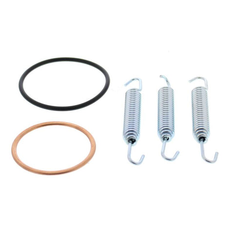 Vertex Gaskets 91-97 Yamaha WR250 Exhaust Gasket Kit - 823142
