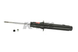 KYB Shocks & Struts Excel-G Front HYUNDAI Sonata 2000-04 HYUNDAI XG300 XG350 2001-05 KIA Magentis 20 - 341280