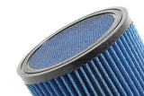 Dinan 14-16 BMW 435i Air Filter - D401-0020
