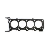 Cometic Ford 4.6L/5.4L LHS 92mm Bore .032in MLX Head Gasket - C15259-032