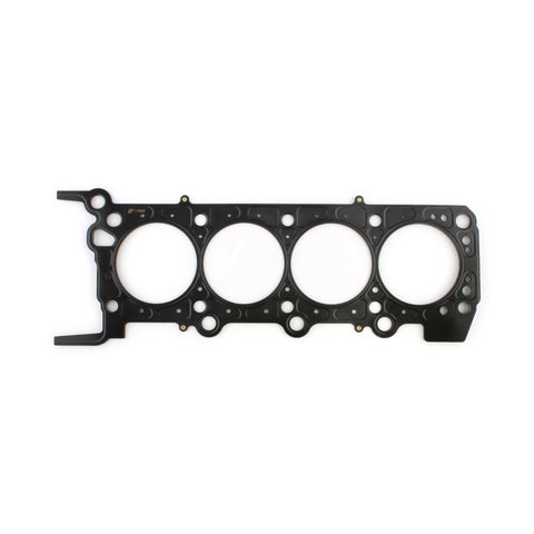 Cometic Ford 4.6L/5.4L LHS 92mm Bore .032in MLX Head Gasket - C15259-032