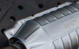 Magnaflow Universal Converter 2in - 3322008